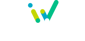 WebVester